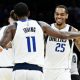 jadwal-final-nba-2024-celtics-vs-mavericks-tayang-live-di-mana?