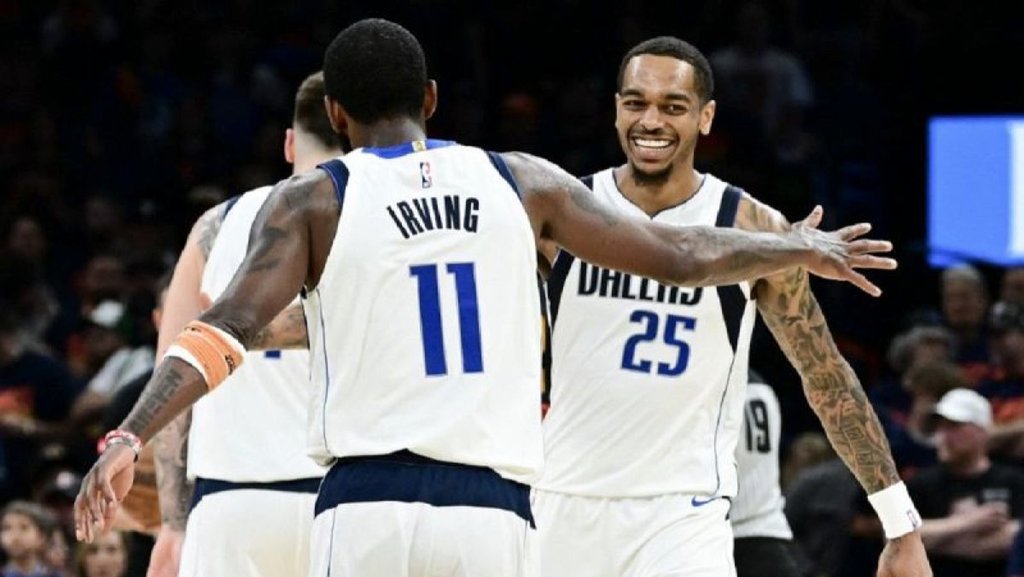 jadwal-final-nba-2024-celtics-vs-mavericks-tayang-live-di-mana?