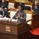 sri-mulyani:-jadi-negara-maju-tantangan-besar-bagi-indonesia