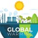 10-contoh-gambar-poster-pemanasan-global-dan-cara-membuatnya
