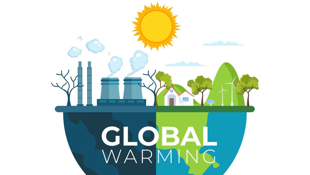 10-contoh-gambar-poster-pemanasan-global-dan-cara-membuatnya