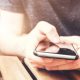 7-cara-mengatasi-whatsapp-tidak-bisa-buka-link-dan-penyebabnya