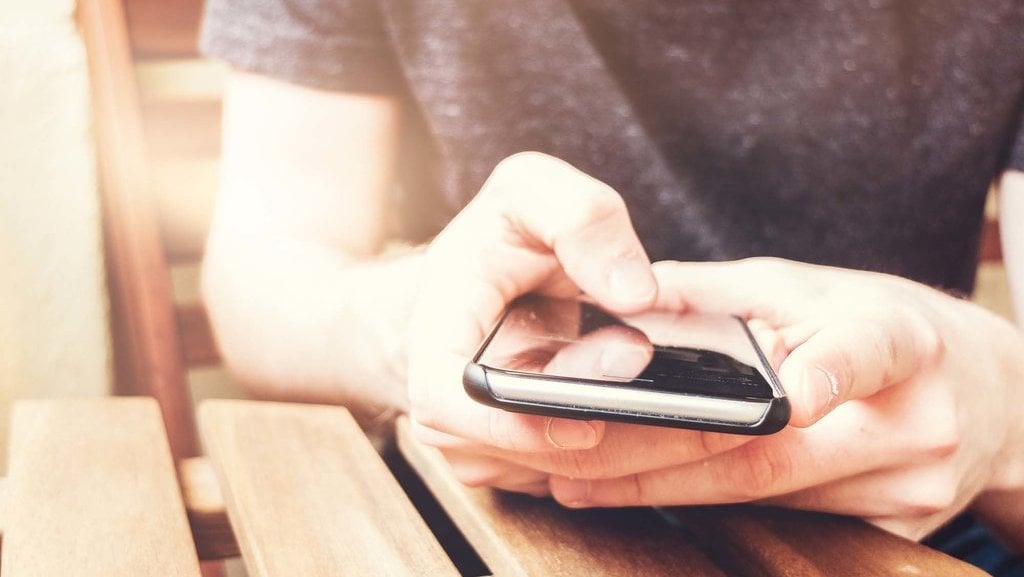 7-cara-mengatasi-whatsapp-tidak-bisa-buka-link-dan-penyebabnya