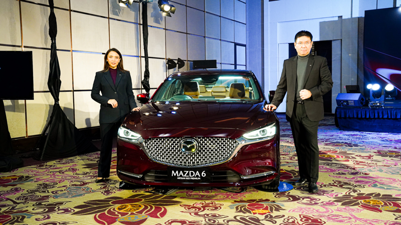hasil-sertifikasi-mazda6-dan-mazda2-ternyata-palsu
