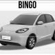 mg-bingo-kembaran-wuling-binguo-ev-siap-meluncur,-spek-sama?