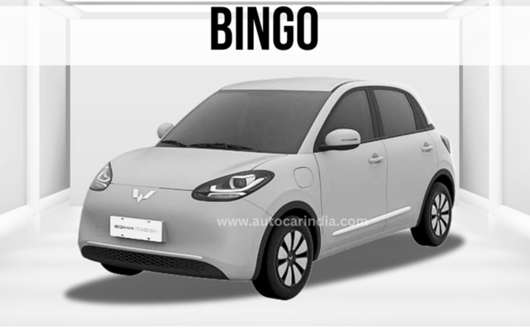 mg-bingo-kembaran-wuling-binguo-ev-siap-meluncur,-spek-sama?