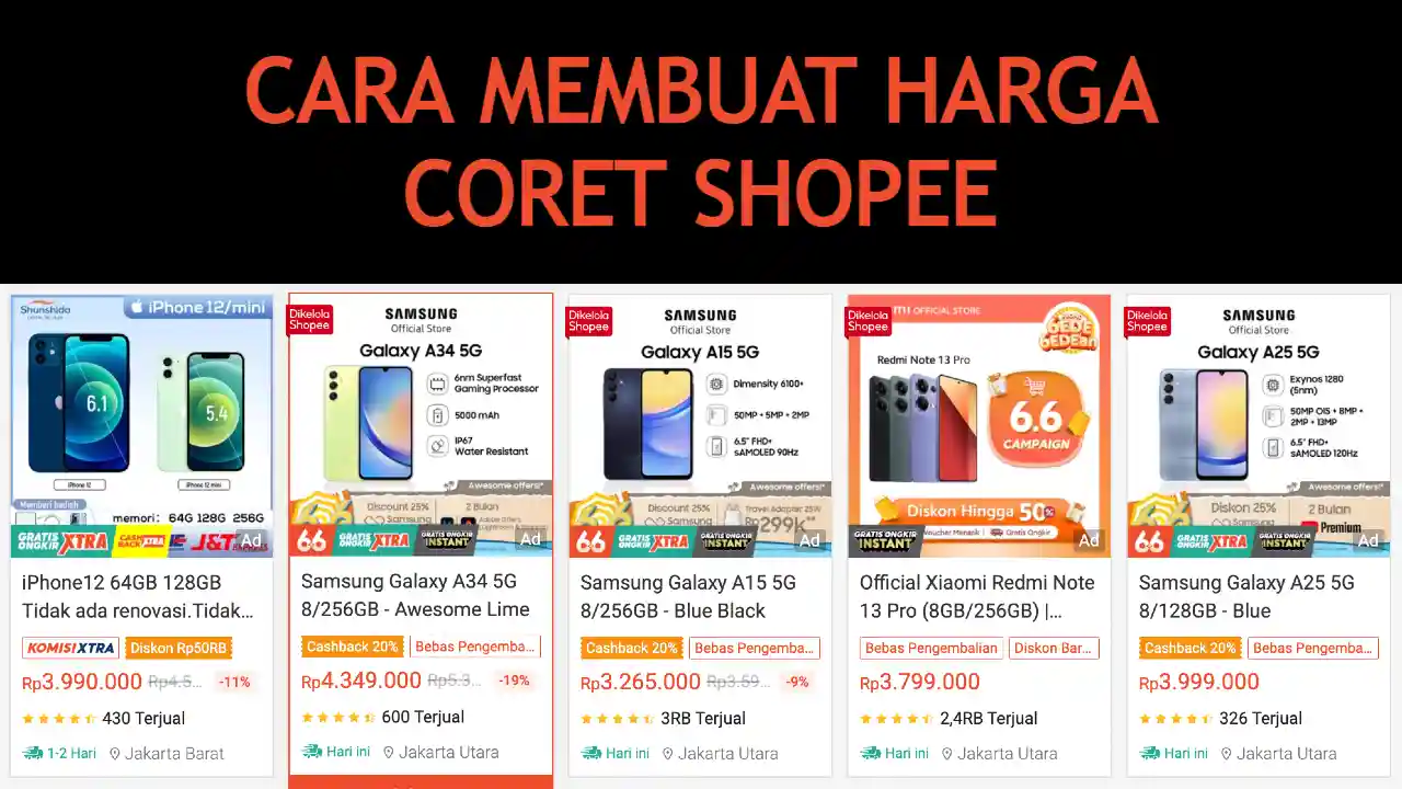 cara-membuat-harga-coret-di-shopee-agar-lebih-menarik
