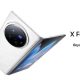 vivo-akan-luncurkan-x-fold3-pro,-ponsel-lipat-pertamanya-di-kelas-flagship