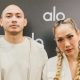 merasa-dirugikan-atas-kasus-dugaan-penggelapan-dana,-tiko-aryawardhana-siap-laporkan-balik-aw