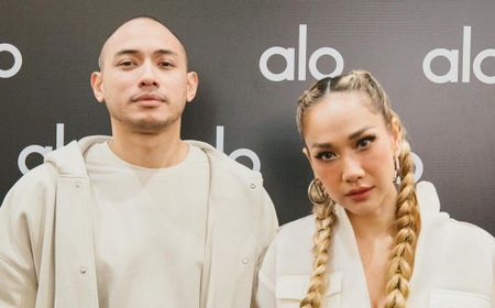 merasa-dirugikan-atas-kasus-dugaan-penggelapan-dana,-tiko-aryawardhana-siap-laporkan-balik-aw