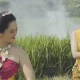 reni-yuniastuti-dan-menari-dalam-hening:-menyulam-kekuatan-perempuan,-disabilitas,-dan-sinema