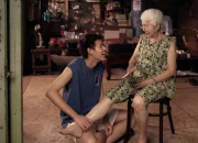 ‘How to Make Millions Before Grandma Dies’, Realita Care Work dan Ketidakadilan Gender di Baliknya
