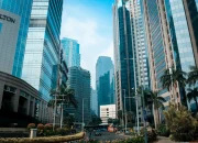Loker Jakarta Selatan Adira Dinamika Multifinance, Komisi Tanpa Batas