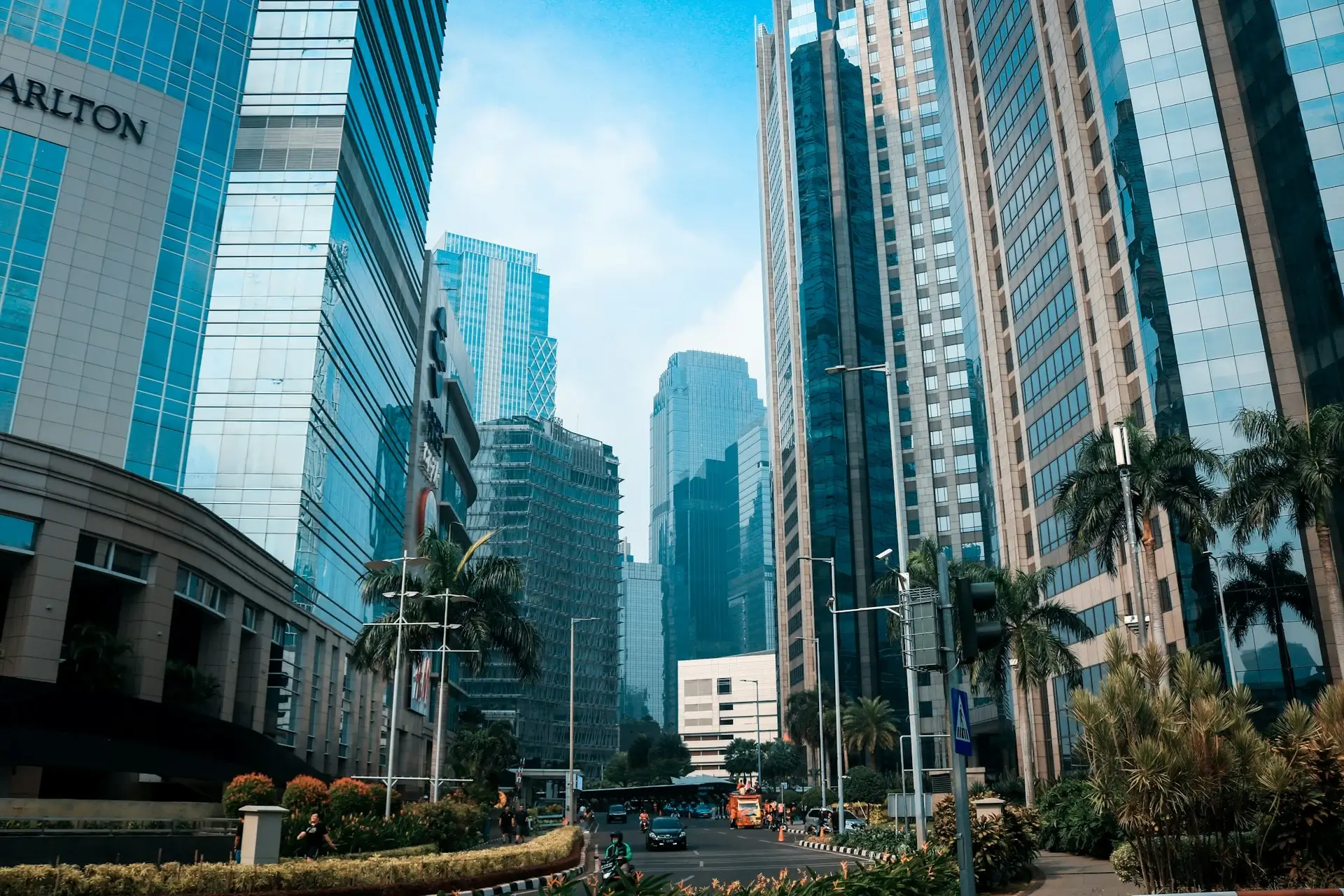 loker-jakarta-selatan-adira-dinamika-multifinance,-komisi-tanpa-batas