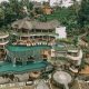 lowongan-kerja-hospitality-di-resort-bintang-5-ubud,-ada-4-posisi,-lamar-sekarang!