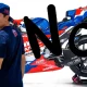 penolakan-marc-marquez-terhadap-pramac-jadi-pemicu-perubahan-besar-ducati