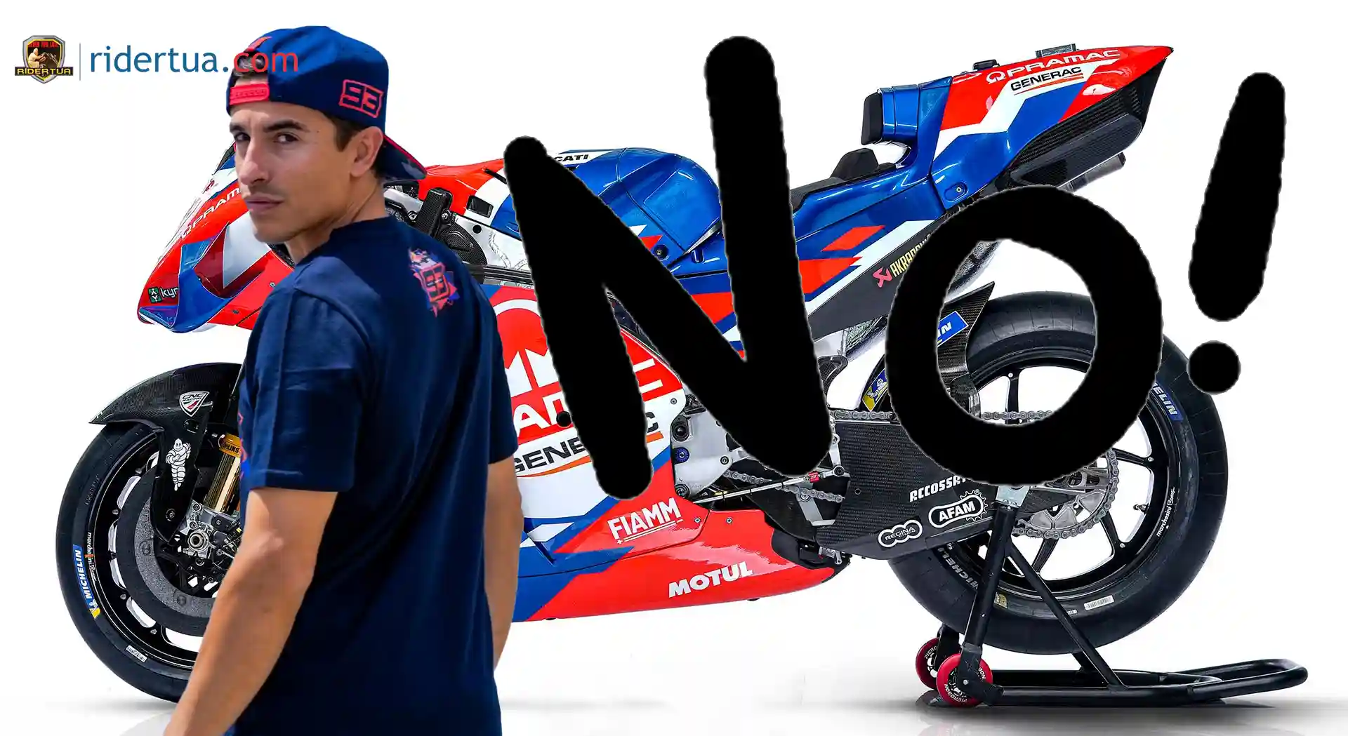 penolakan-marc-marquez-terhadap-pramac-jadi-pemicu-perubahan-besar-ducati