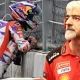 ducati-menutup-komunikasi-dengan-martin-di-mugello?