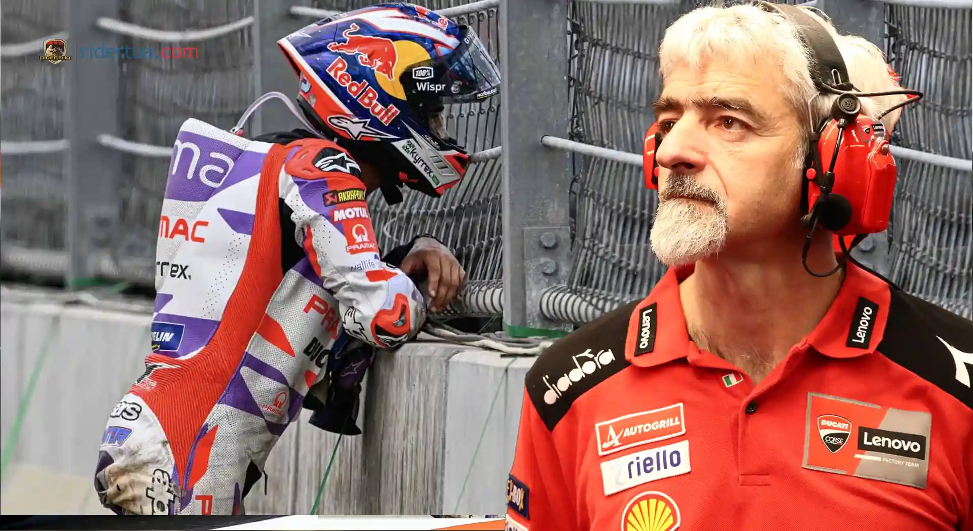 ducati-menutup-komunikasi-dengan-martin-di-mugello?