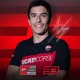 marc-marquez-resmi-bergabung-ke-tim-pabrikan-ducati