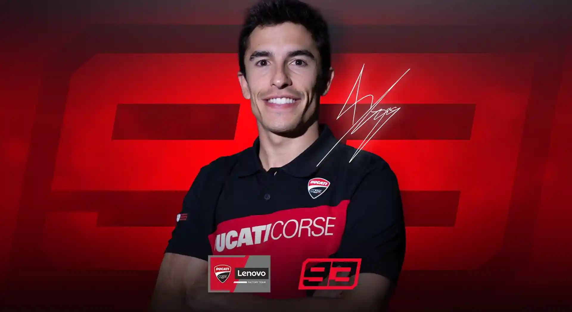 marc-marquez-resmi-bergabung-ke-tim-pabrikan-ducati
