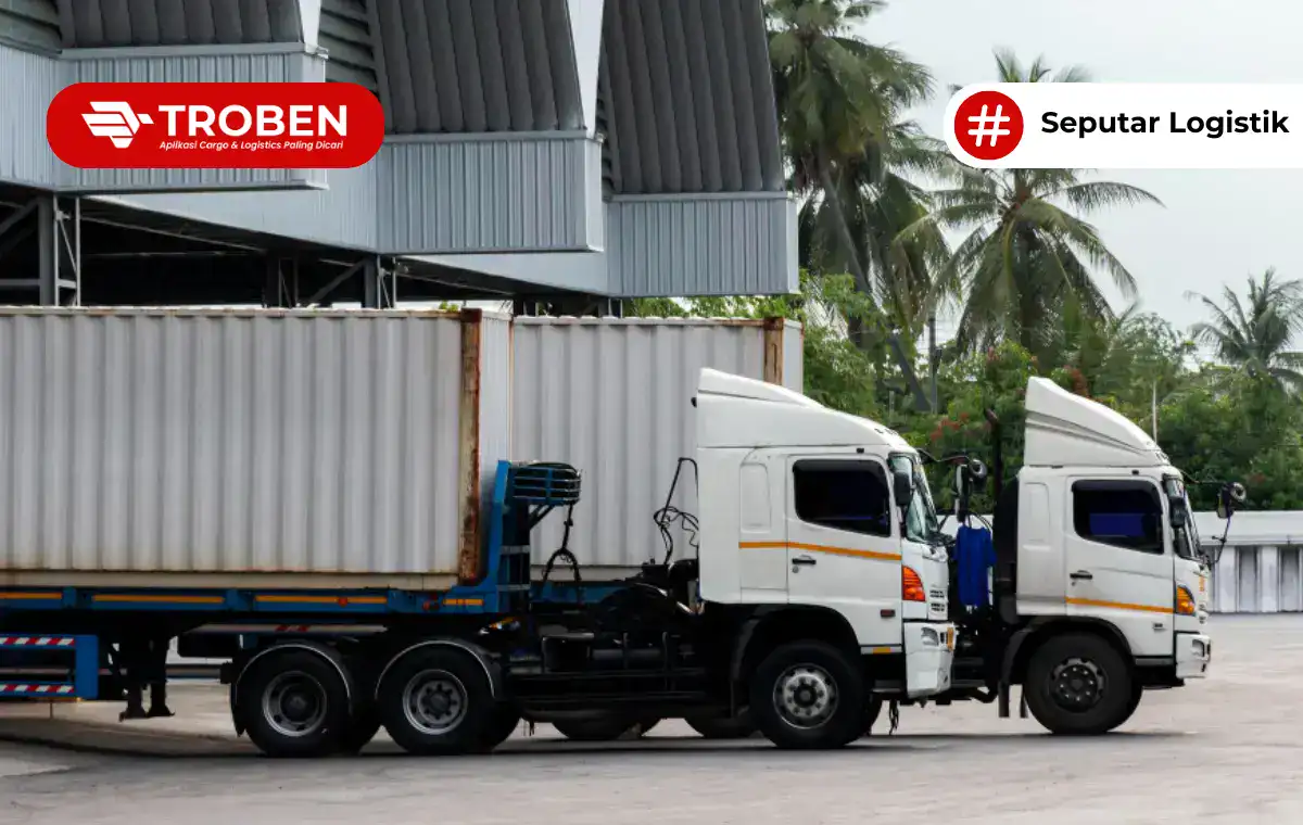 perbedaan-cdd-dan-cde-untuk-kebutuhan-logistik