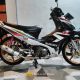semi-restorasi-suzuki-arashi-125,-tambah-ganteng-gans…