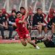 jadwal-timnas-indonesia-vs-filipina-kapan-&-tayang-live-tv-apa?