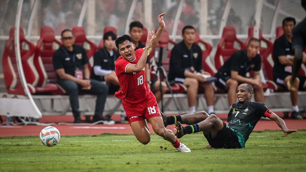 jadwal-timnas-indonesia-vs-filipina-kapan-&-tayang-live-tv-apa?