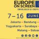 festival-film-europe-on-screen-2024,-jadwal-dan-lokasinya
