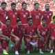 hasil-timnas-indonesia-vs-irak-skor-0-2:-neraka-di-babak-kedua!