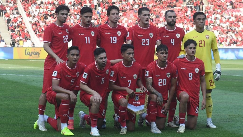 hasil-timnas-indonesia-vs-irak-skor-0-2:-neraka-di-babak-kedua!