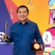 bri-dinobatkan-sebagai-tempat-kerja-terbaik-oleh-hr-asia
