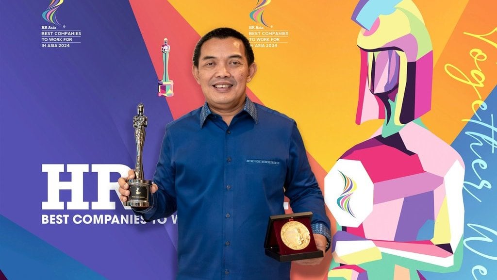 bri-dinobatkan-sebagai-tempat-kerja-terbaik-oleh-hr-asia