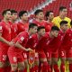 live-streaming-filipina-vs-vietnam-kualifikasi-piala-dunia-2026