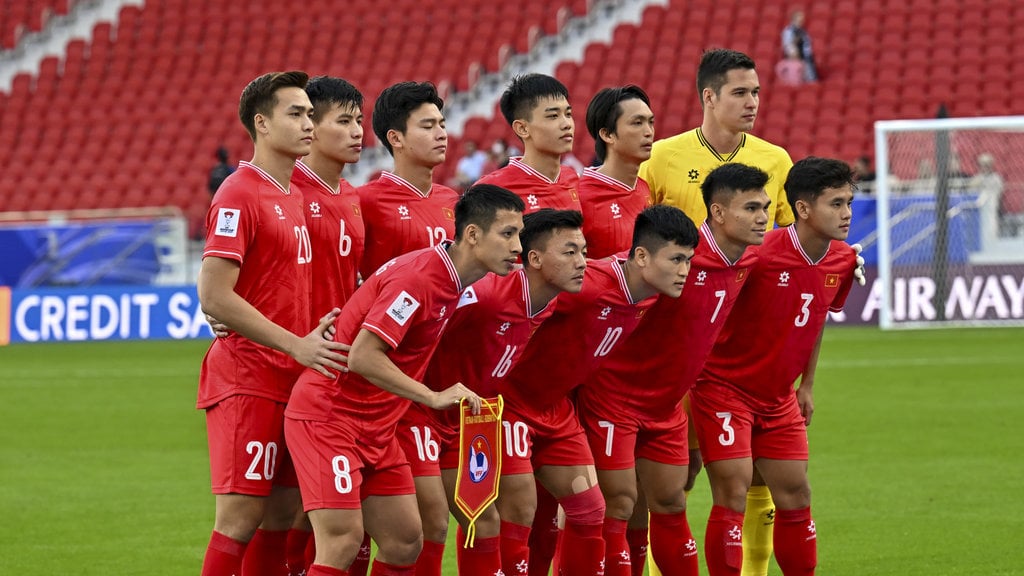 live-streaming-filipina-vs-vietnam-kualifikasi-piala-dunia-2026