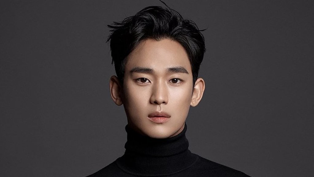 link-tiket-fanmeeting-kim-soo-hyun-di-jakarta-2024-&-harganya