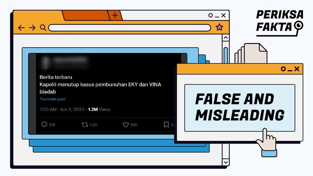 hoaks-kapolri-tutup-kasus-pembunuhan-vina-cirebon