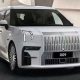 mengenal-mobil-listrik-zeekr-yang-resmi-masuk-indonesia