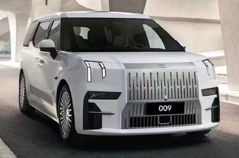 mengenal-mobil-listrik-zeekr-yang-resmi-masuk-indonesia