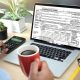 cara-ganti-plat-motor-online,-mudah!