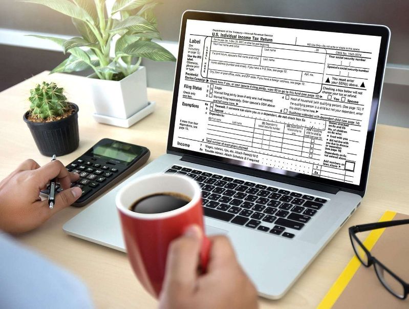 cara-ganti-plat-motor-online,-mudah!