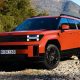 proyeksi-mesin-pamungkas-hyundai-santa-fe-baru