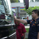minimalisir-kecelakaan-bus-pariwisata,-kemenhub-rutin-periksa-tiap-akhir-pekan