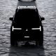 bocoran-mitsubishi-pajero-sport-baru-generasi-lanjutan