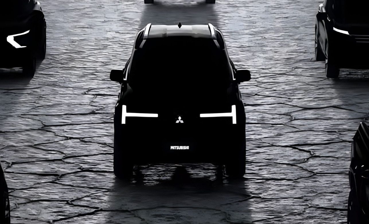 bocoran-mitsubishi-pajero-sport-baru-generasi-lanjutan