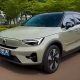 tes-volvo-xc40-recharge-bev,-mobil-terkencang-versi-moladin