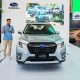 bedah-fitur-forester-lebih-dalam,-subaru-gelar-event-seru-forestyle