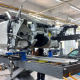 program-bmw-mini-assurance-beroperasi,-terima-perbaikan-mobil-bmw-klasik!