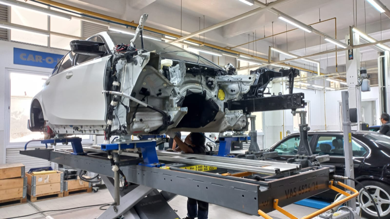 program-bmw-mini-assurance-beroperasi,-terima-perbaikan-mobil-bmw-klasik!